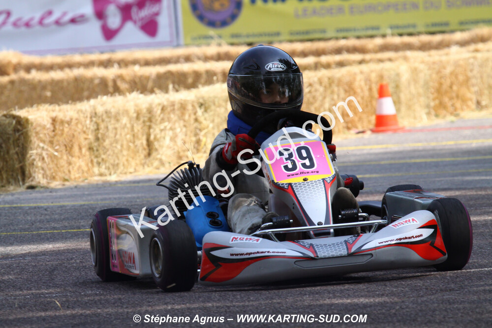 IMG_3370.JPG