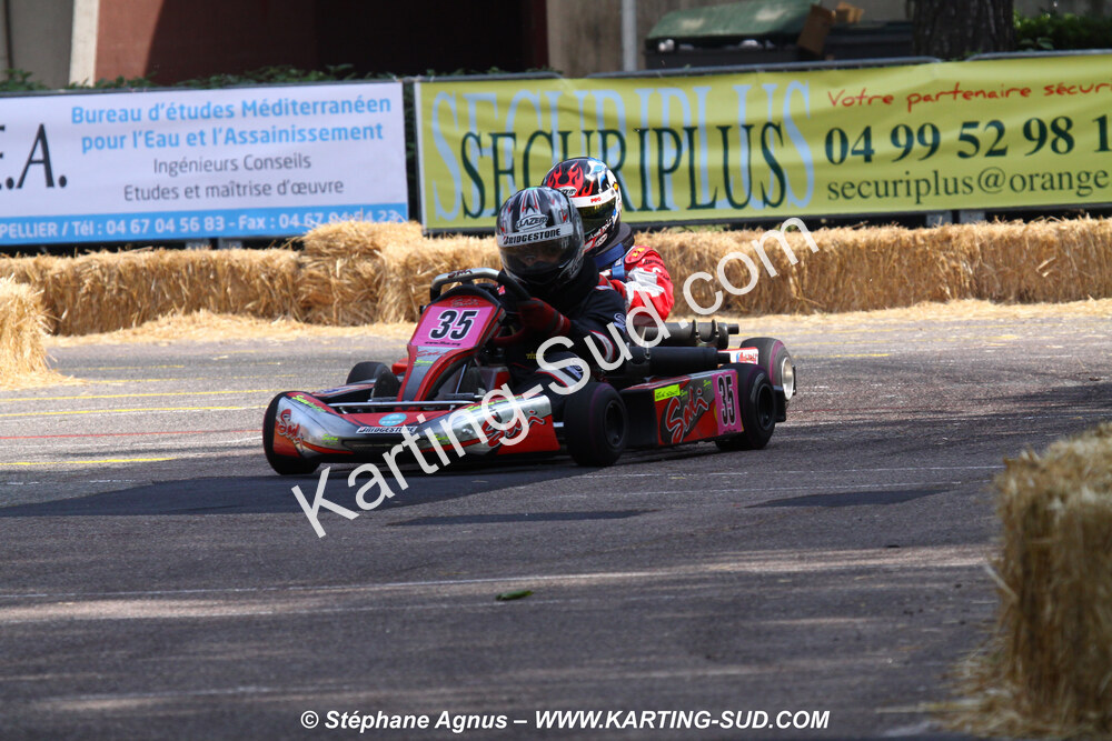 IMG_3374.JPG
