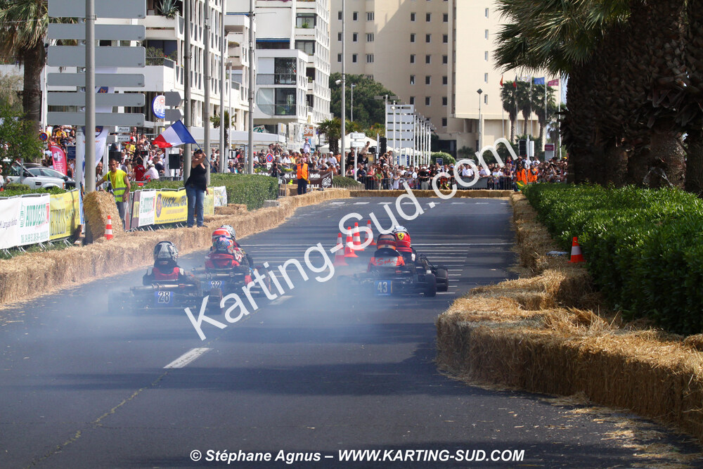 IMG_3402.JPG