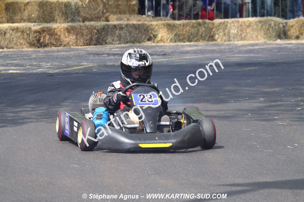 IMG_3409.JPG