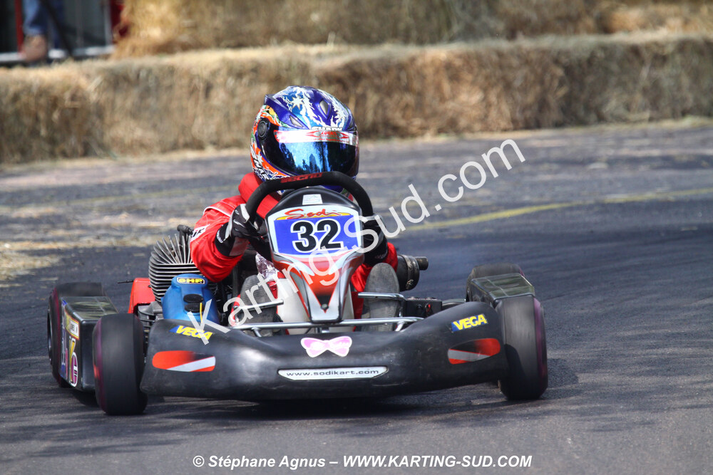 IMG_3417.JPG