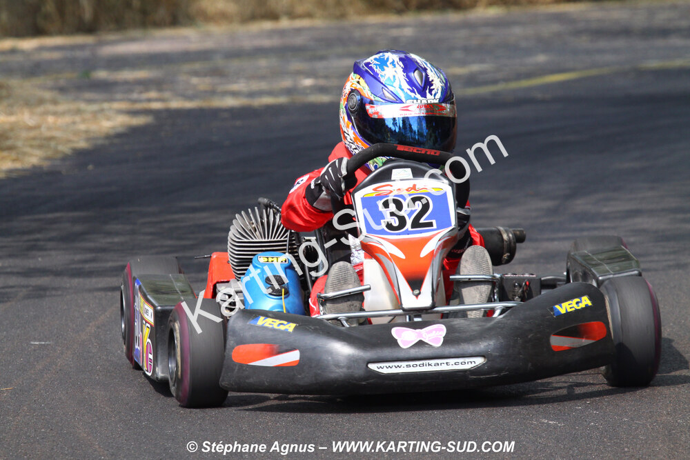 IMG_3422.JPG
