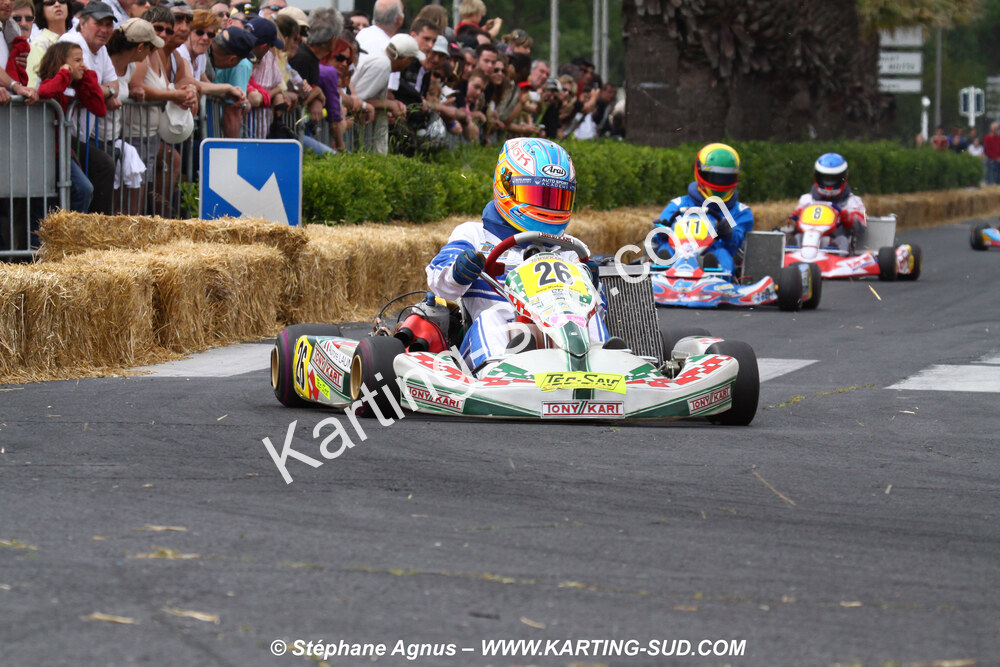 IMG_3486.JPG