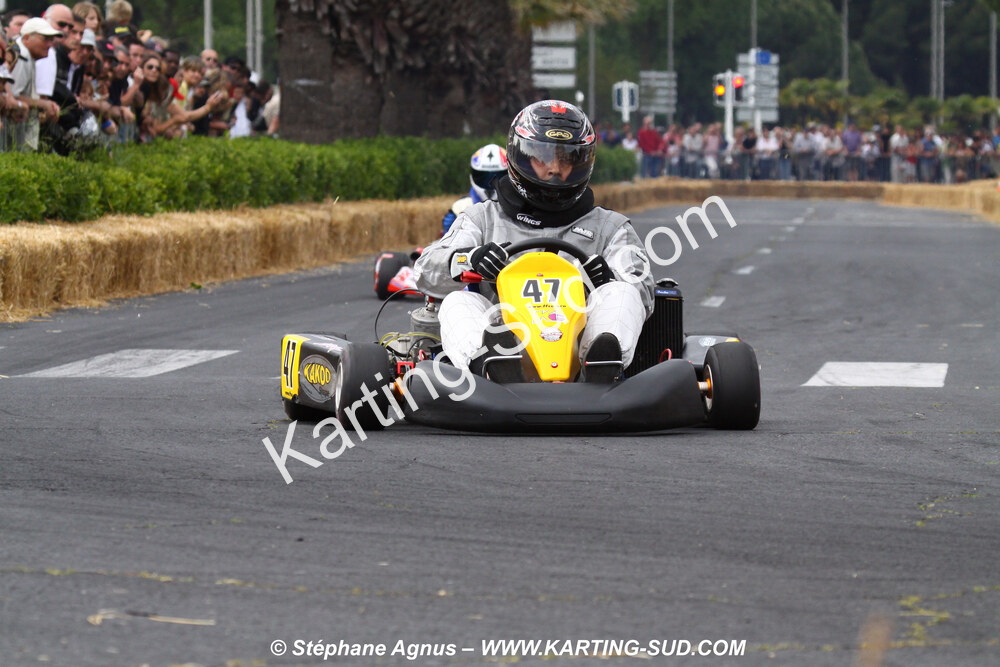 IMG_3497.JPG