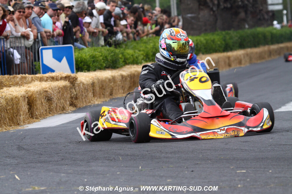 IMG_3510.JPG