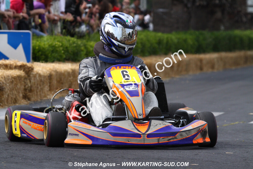 IMG_3532.JPG