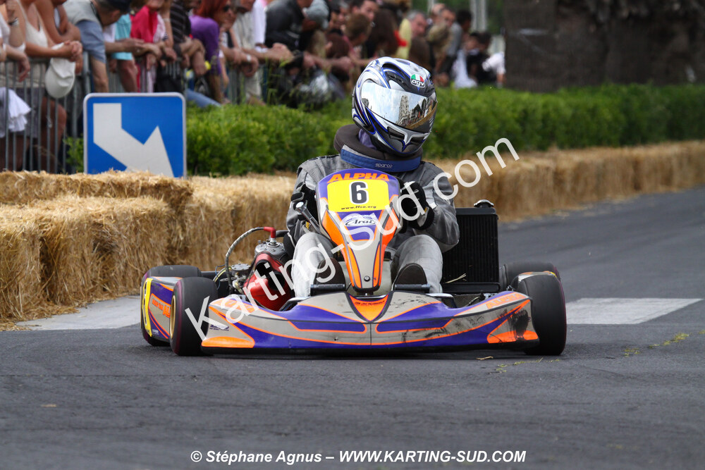 IMG_3546.JPG