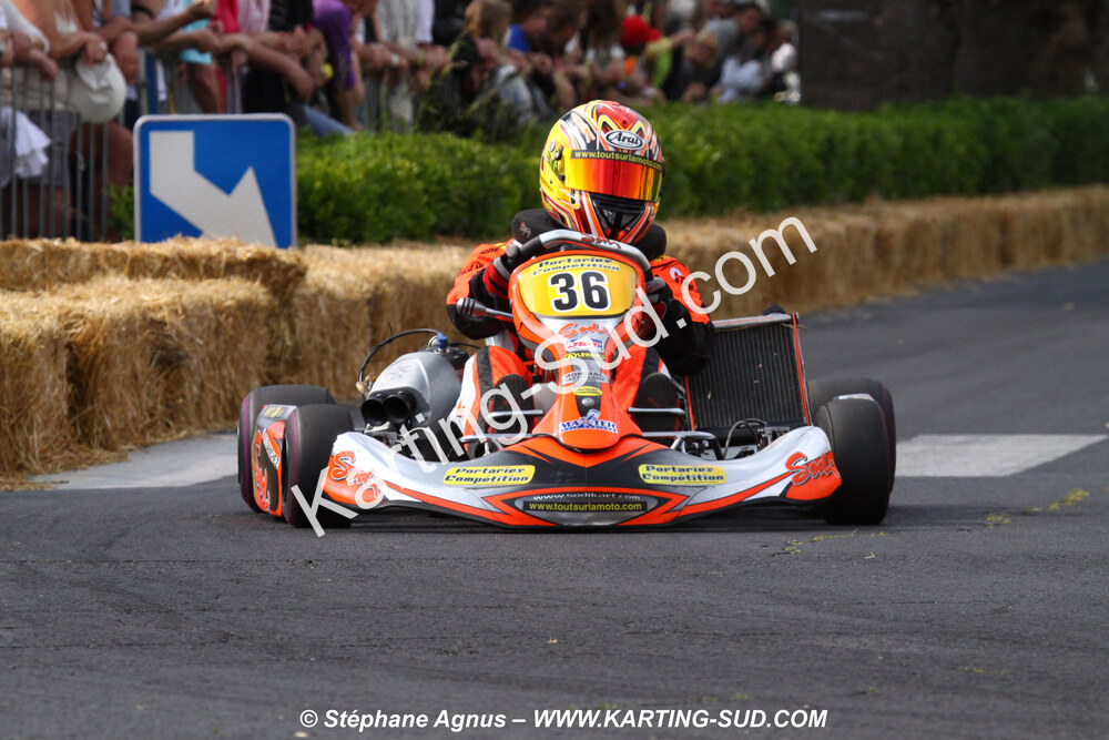 IMG_3560.JPG