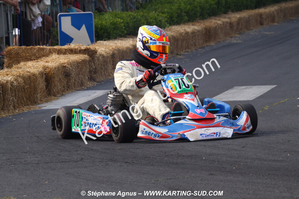 IMG_3634.JPG