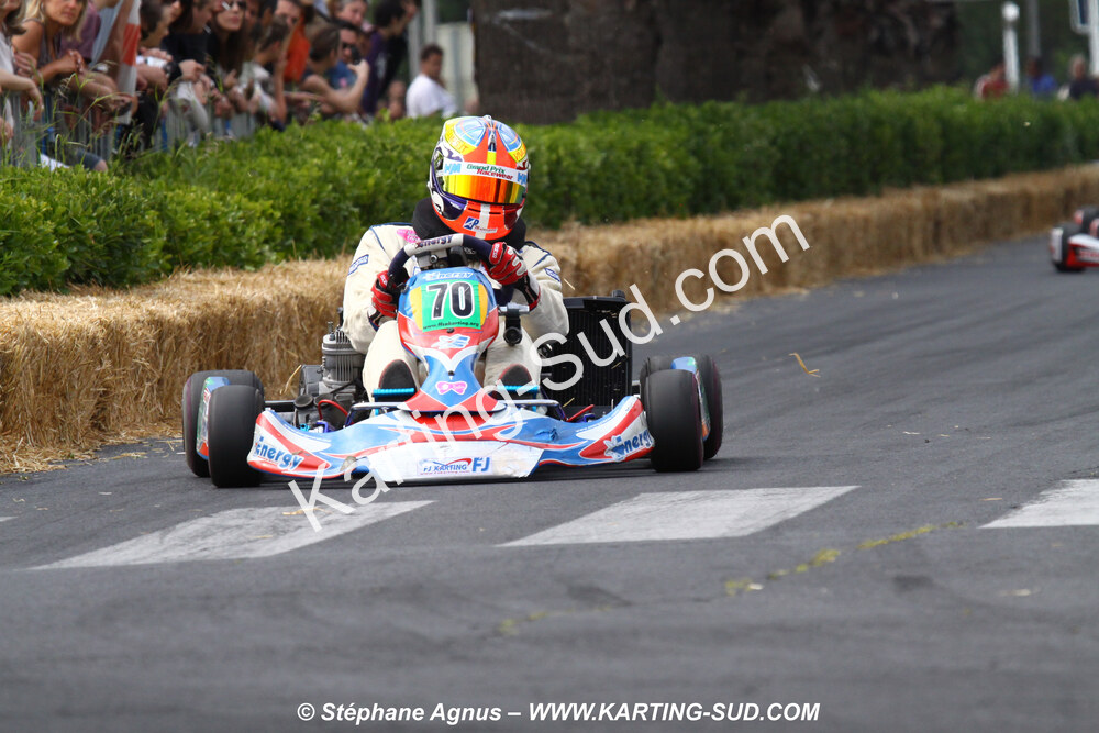 IMG_3679.JPG