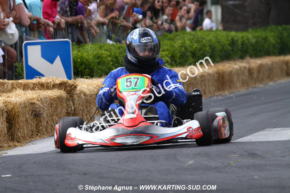 IMG_3685.JPG