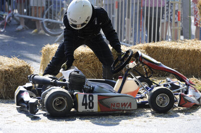 03/05/2009 : 1ère Kart Cup de La Grande Motte (photos Patrick Lascombes) 2009 — karting