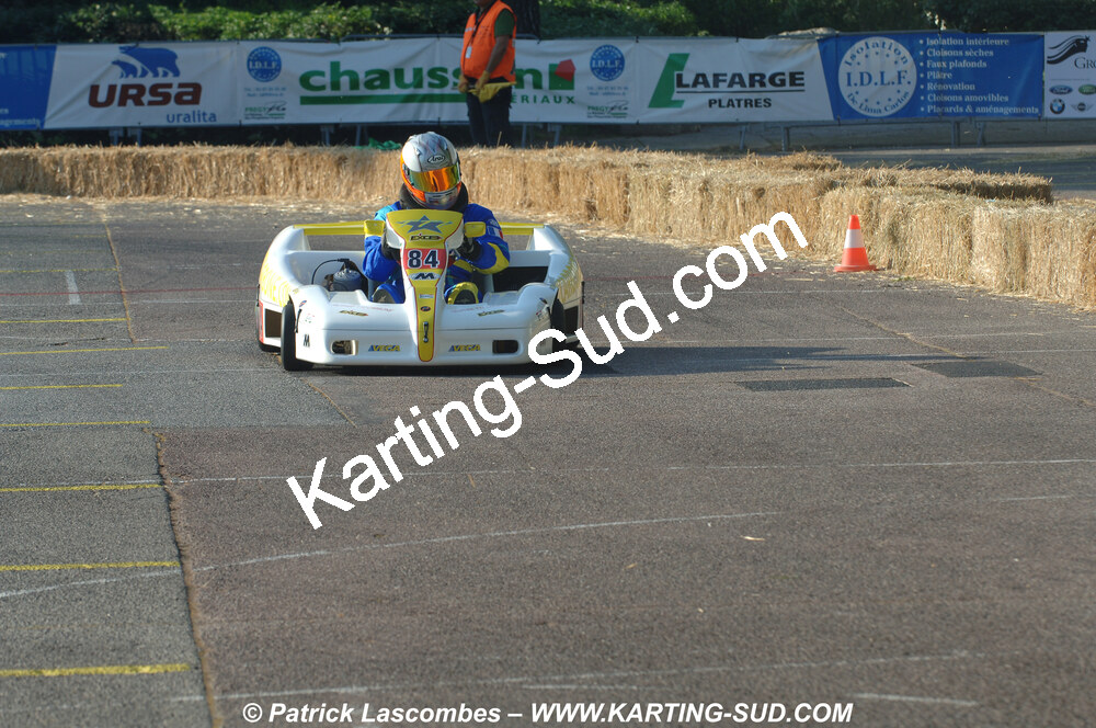 DSC_0003.JPG