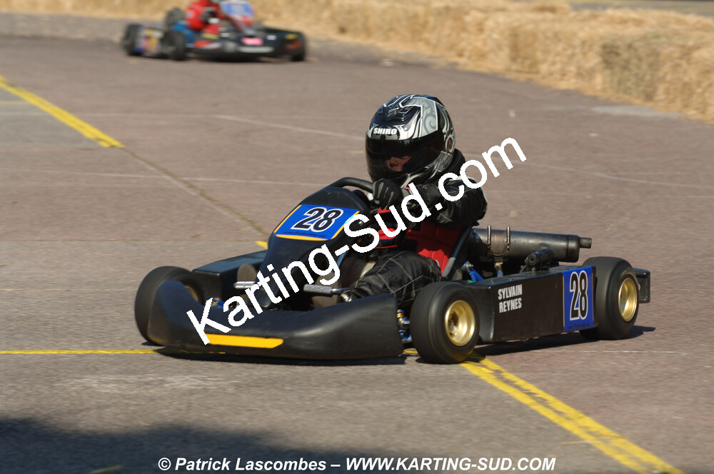 DSC_0152.JPG