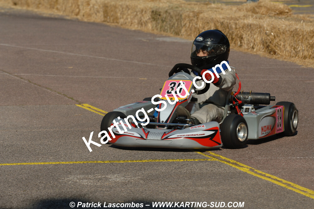 DSC_0164.JPG