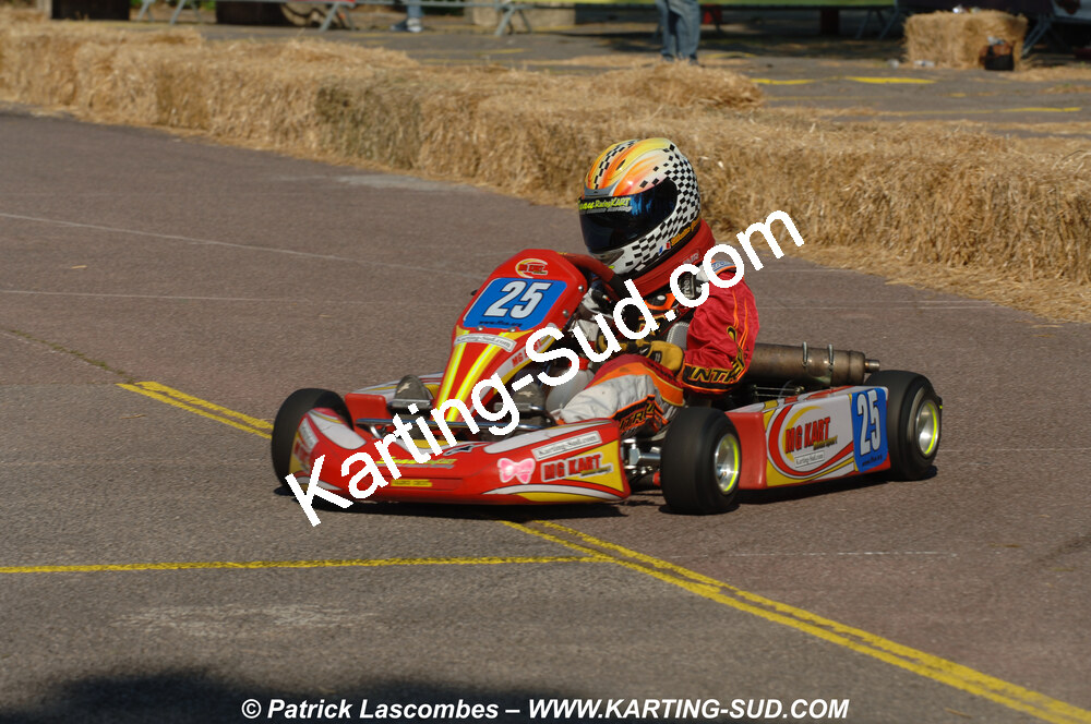 DSC_0175.JPG