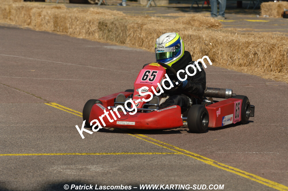 DSC_0191.JPG