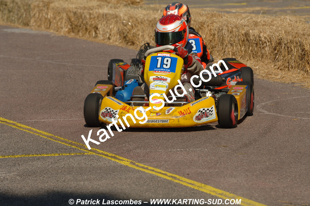 DSC_0195.JPG
