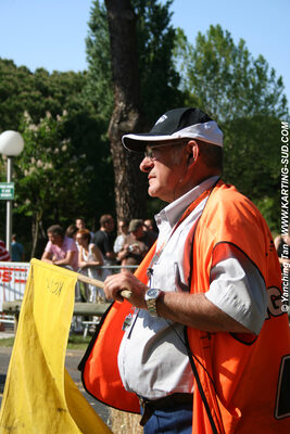 03/05/2009 : 1ère Kart Cup de La Grande Motte (photos Yanching Tan) 2009 — karting