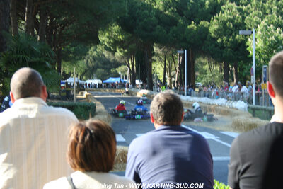 03/05/2009 : 1ère Kart Cup de La Grande Motte (photos Yanching Tan) 2009 — karting