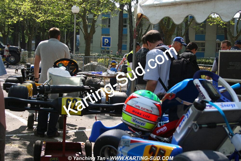 IMG_2784.JPG