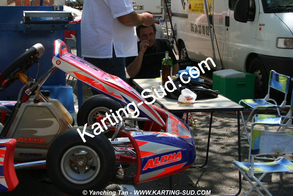 IMG_2877.JPG