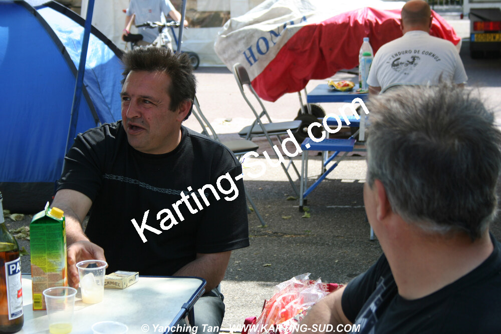 IMG_2897.JPG