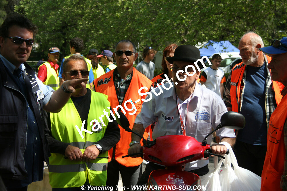 IMG_2960.JPG