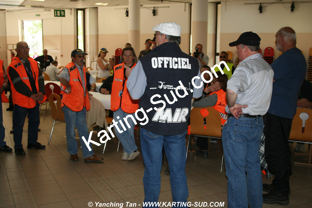 IMG_2972.JPG