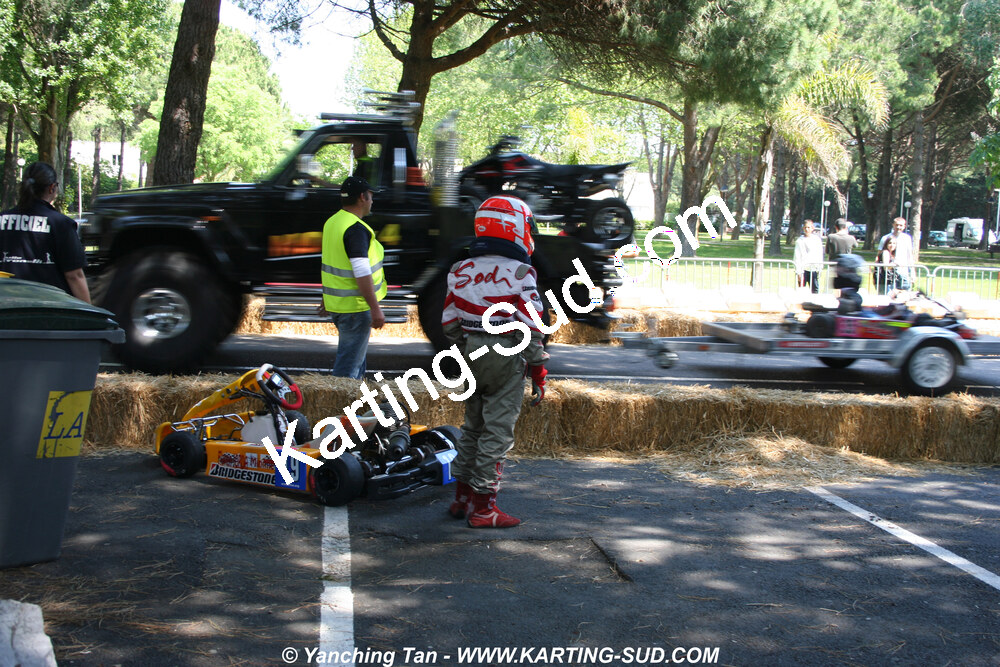 IMG_3148.JPG