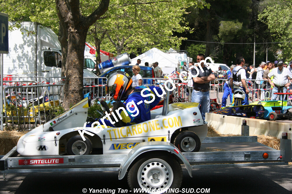 IMG_3185.JPG