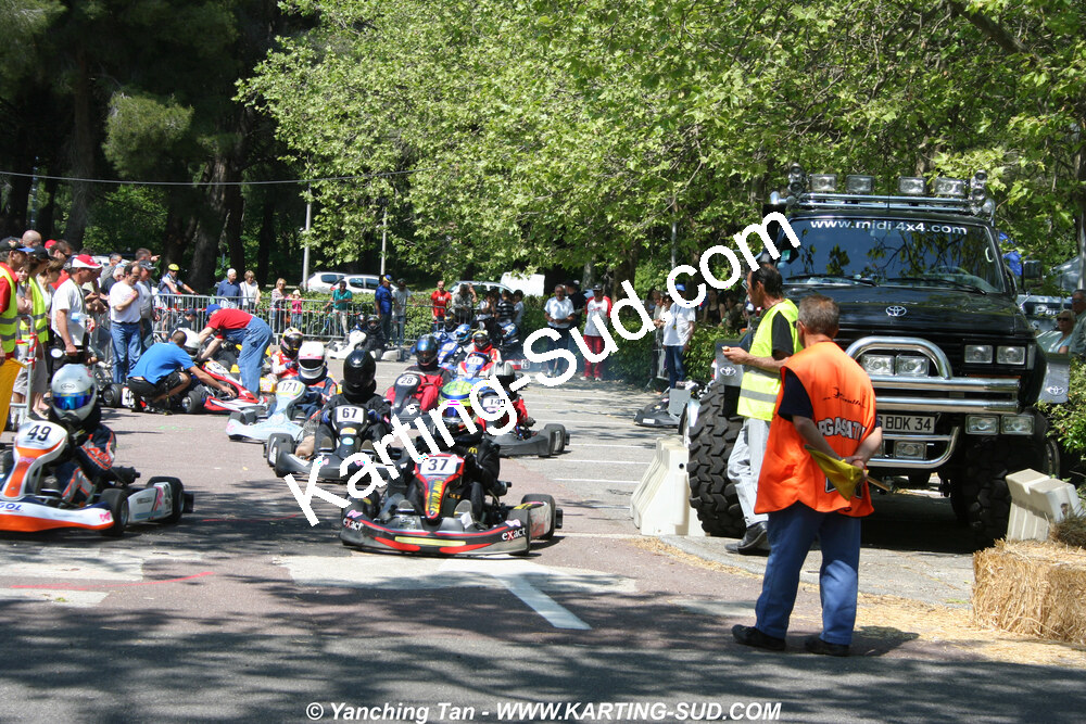IMG_3215.JPG
