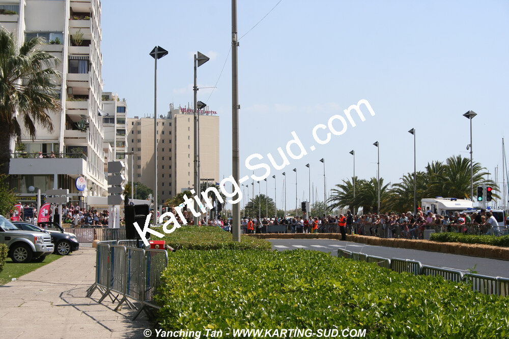IMG_3250.JPG