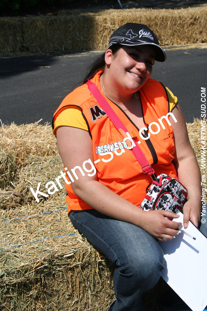 IMG_3259.JPG