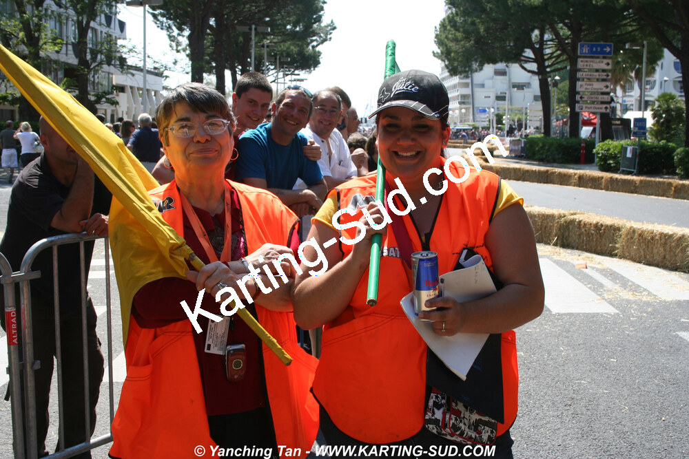 IMG_3265.JPG
