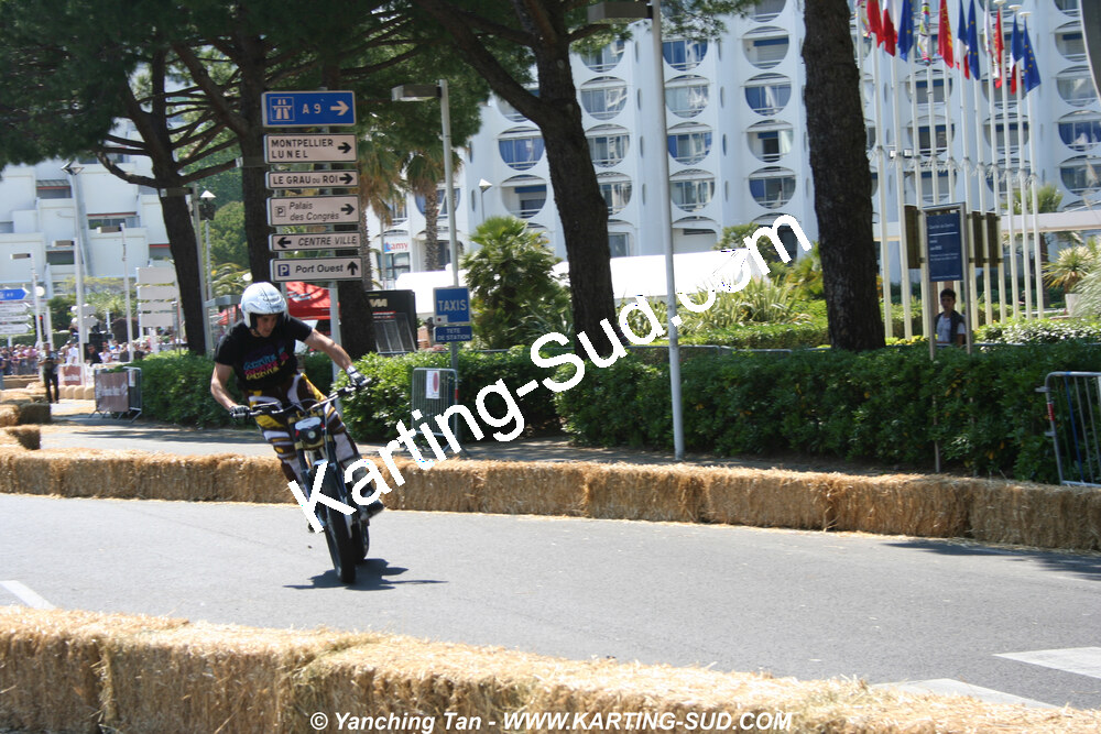 IMG_3271.JPG