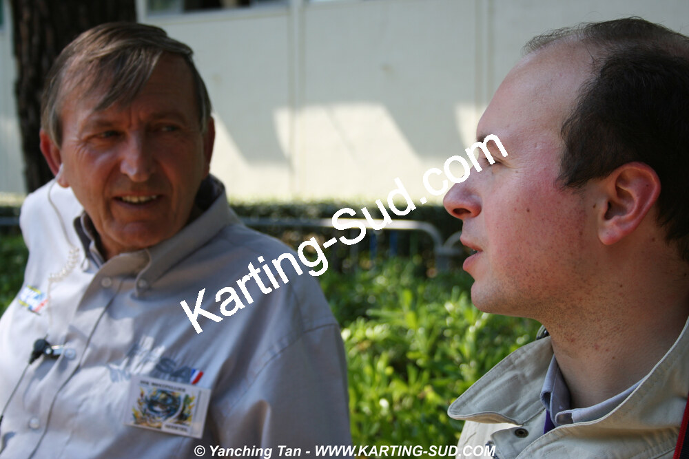 IMG_3272.JPG