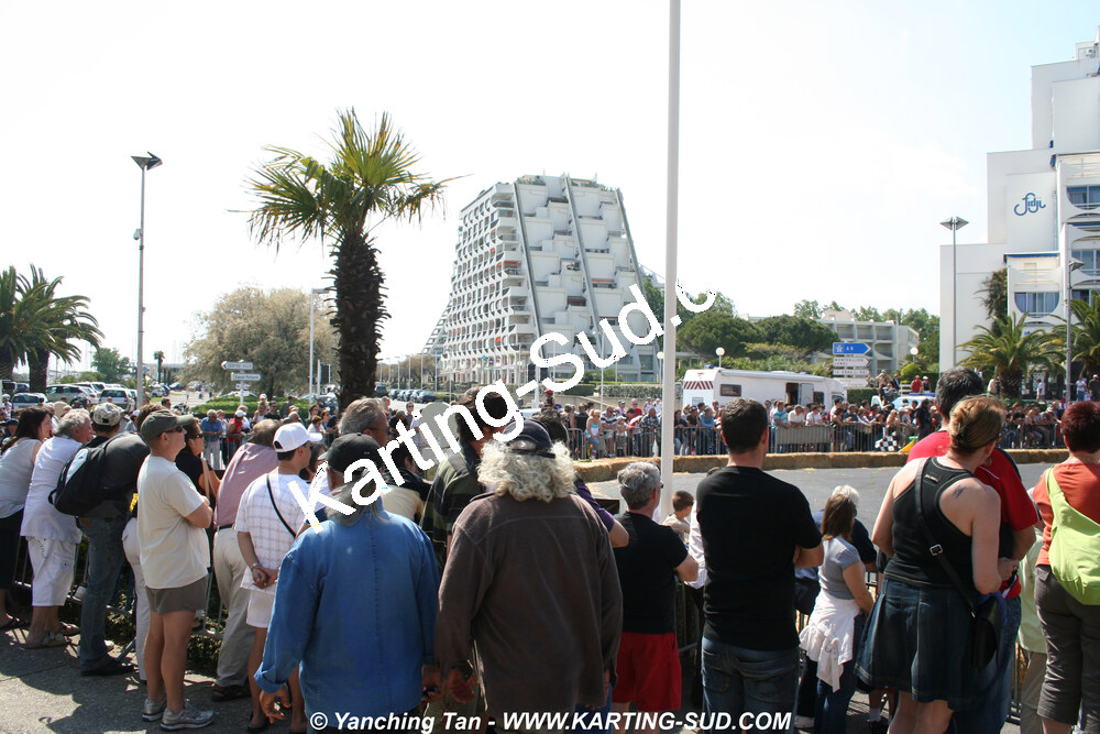 IMG_3296.JPG