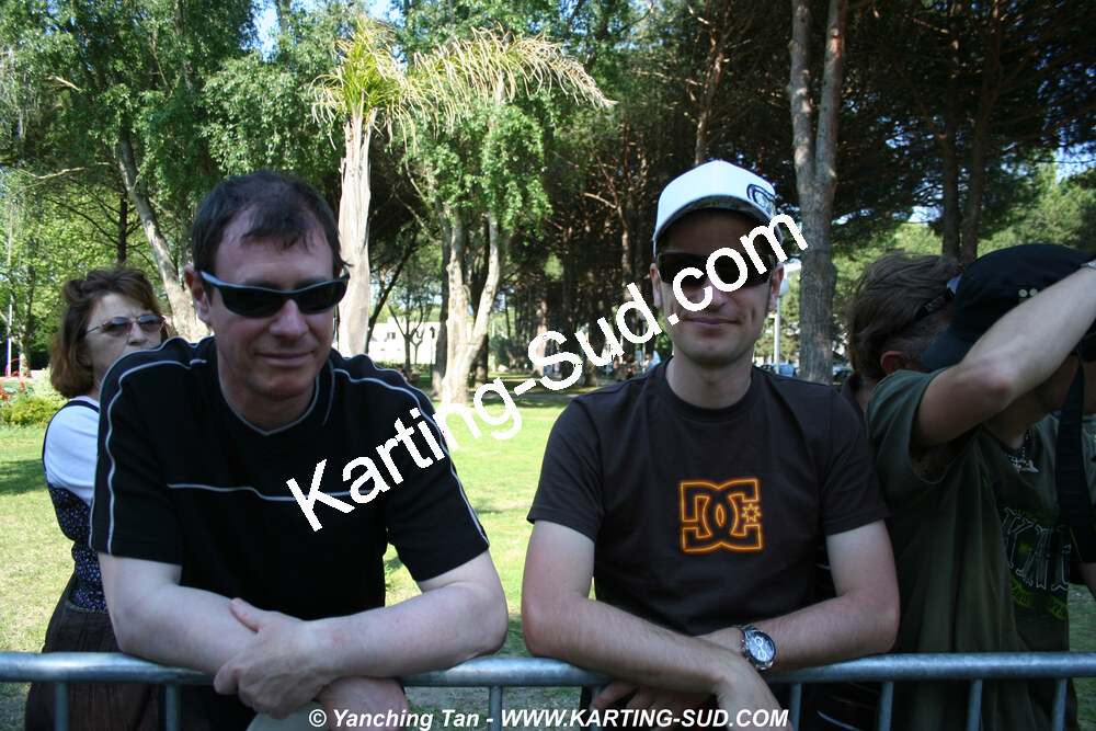IMG_3381.JPG