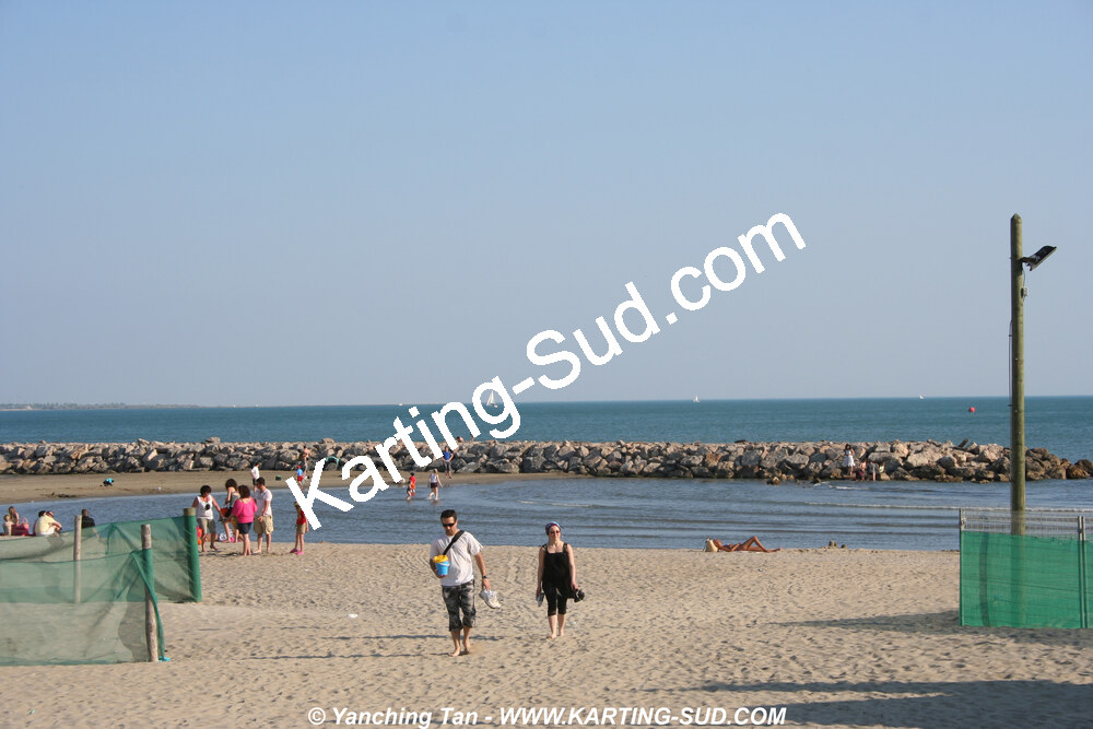 IMG_3533.JPG