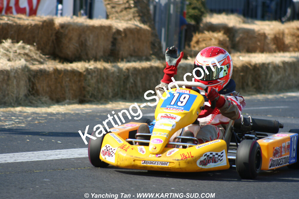 IMG_3583.JPG