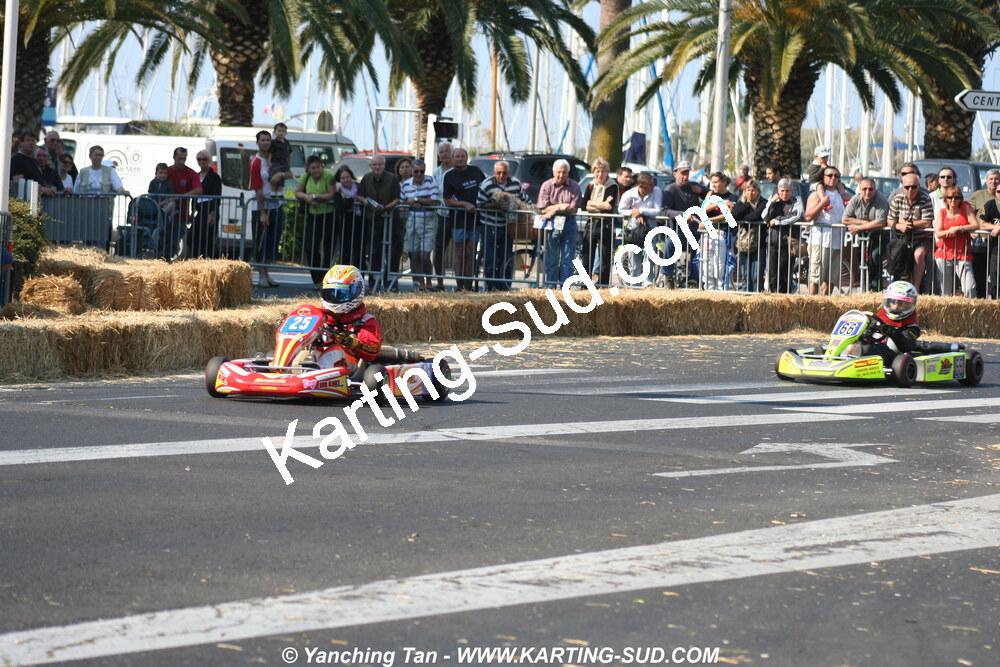 IMG_3587.JPG