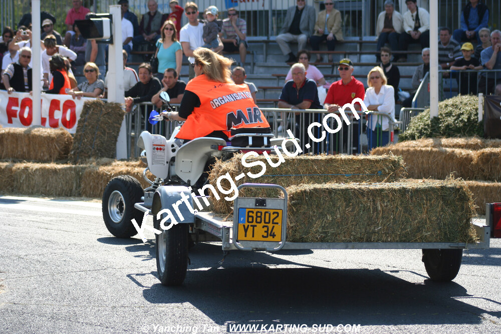 IMG_3600.JPG