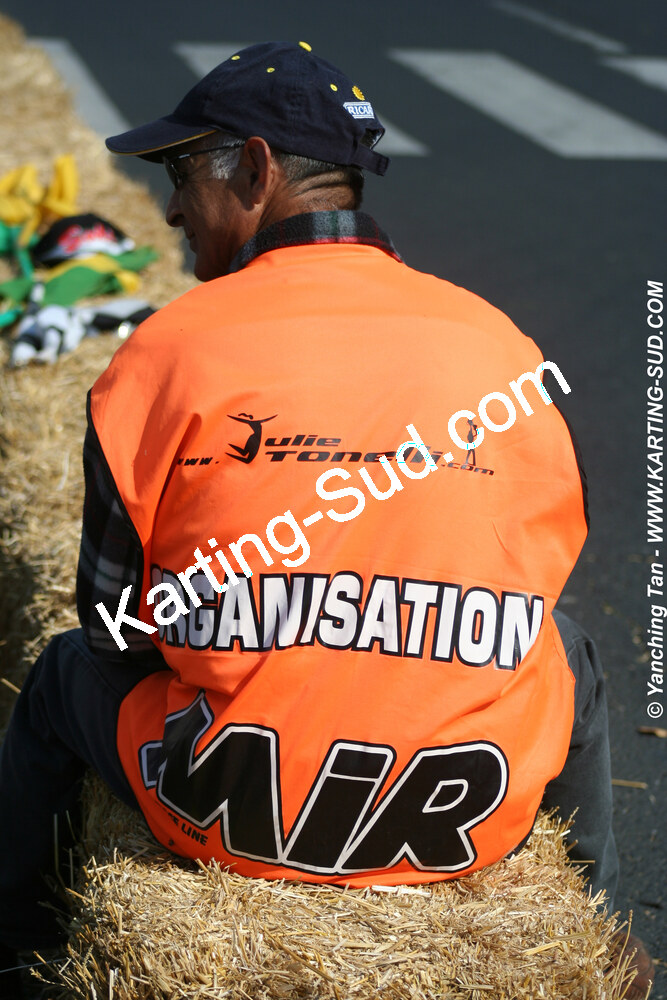 03/05/2009 : 1ère Kart Cup de La Grande Motte (photos Yanching Tan) 2009 — karting