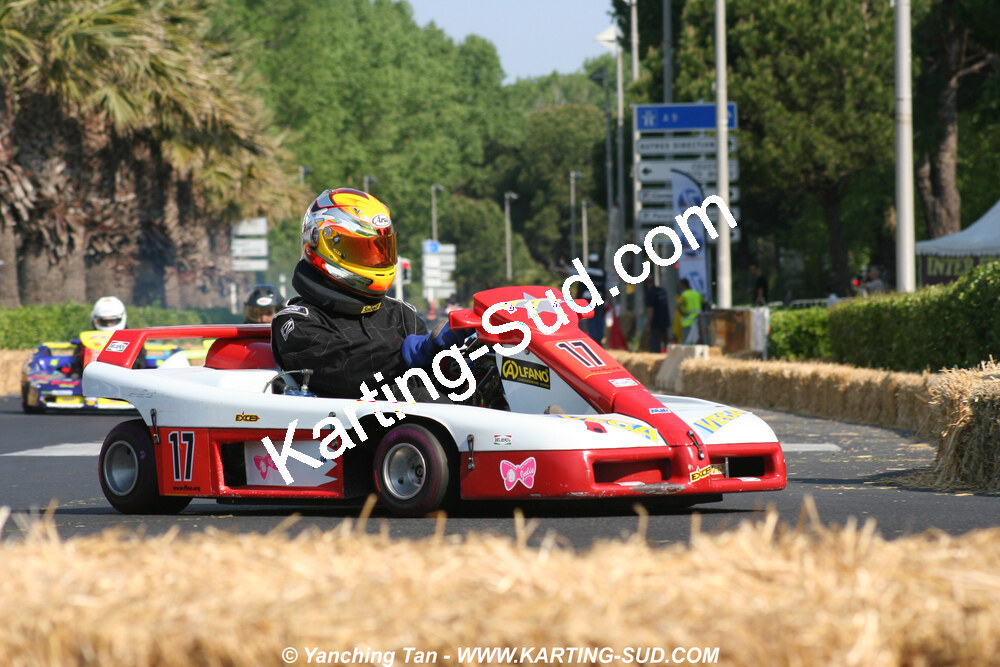 IMG_3629.JPG