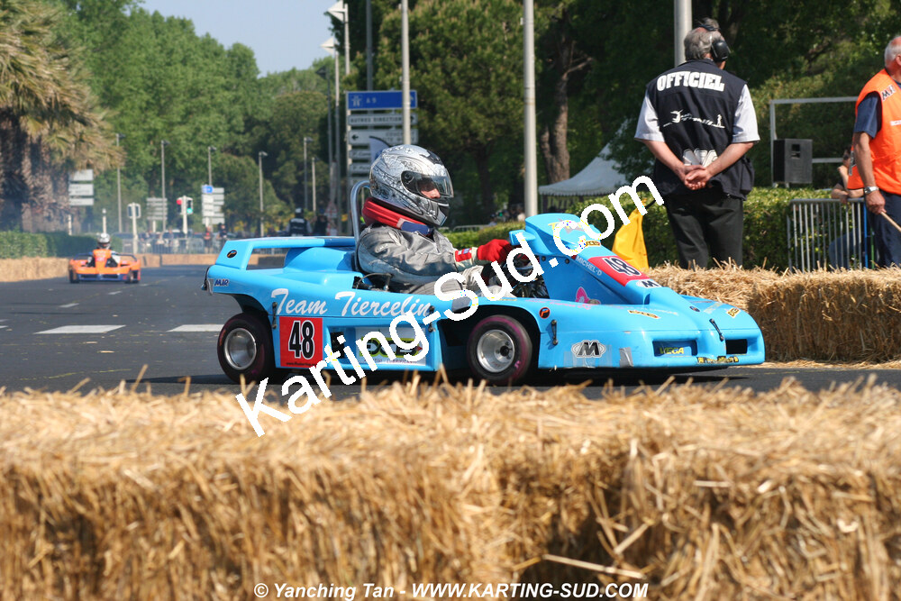 IMG_3638.JPG