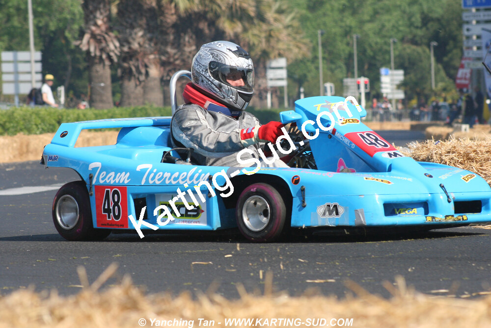 IMG_3674.JPG