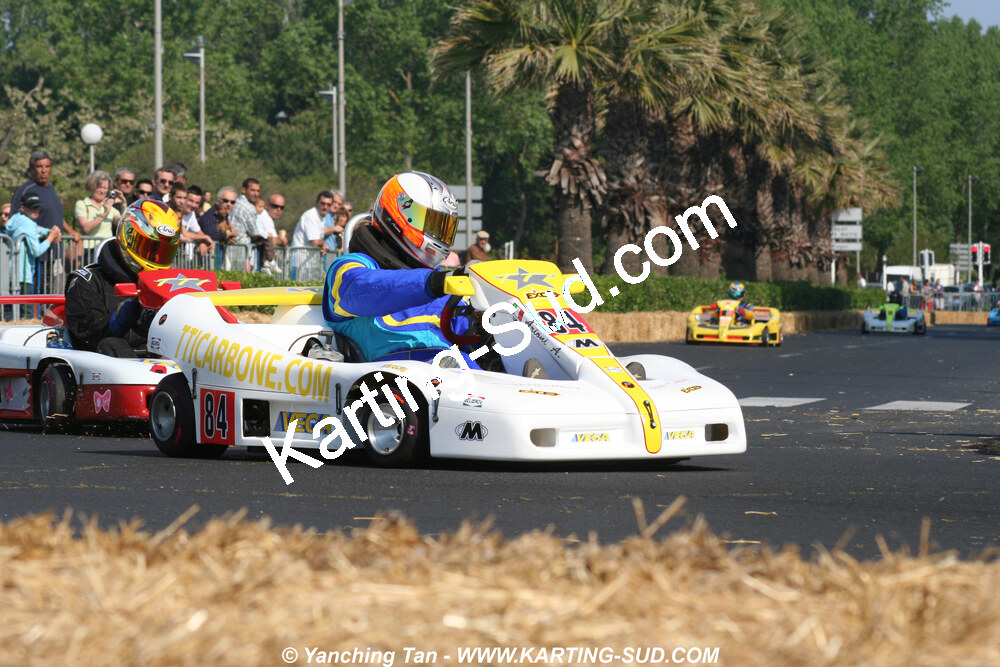 IMG_3678.JPG