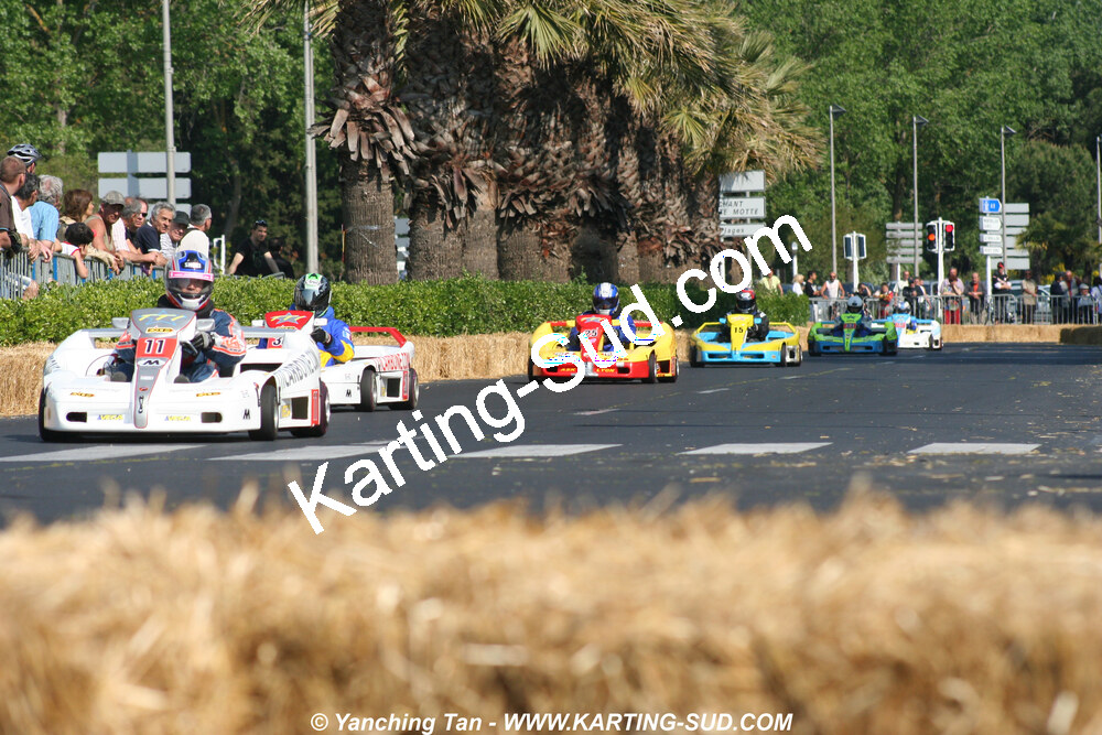 IMG_3750.JPG