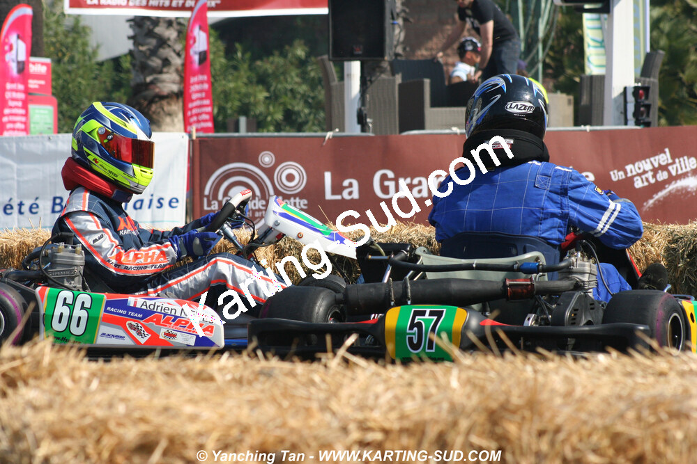 IMG_3819.JPG